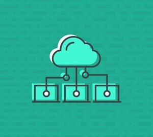 Learning Path: Java: Delve Deep into Concurrency with Java 9