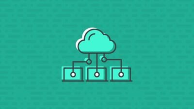Learning Path: Java: Delve Deep into Concurrency with Java 9