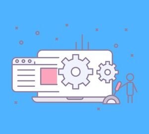 Learning Path: Learn Functional Programming with JavaScript