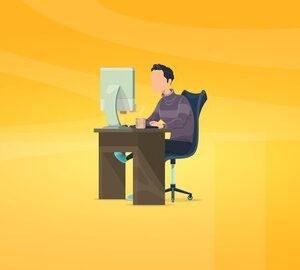 Learning path: Java 9: Programming with Java 9