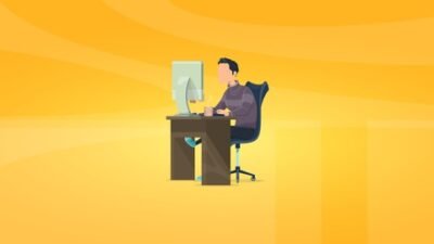 Learning path: Java 9: Programming with Java 9