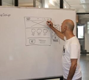 LeetCode with JavaScript and Data Structures + Algo [2023]