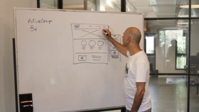 LeetCode with JavaScript and Data Structures + Algo [2023]