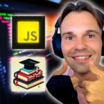 Linguistic Coding: Mastering English for JavaScript