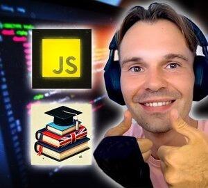 Linguistic Coding: Mastering English for JavaScript