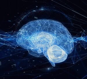 Machine Learning Projects with Java
