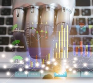 Machine Learning and Deep Learning with JavaScript