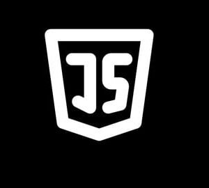 Maestría en JavaScript: Desde Principiante Hasta Experto