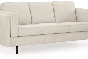 Maimz Sofa, Sandstone