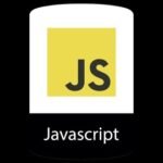 Make 10 Advanced Professional Applications in JavaScript