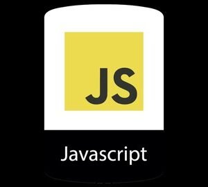 Make 10 Advanced Professional Applications in JavaScript
