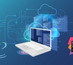 Máster Completo en Java de cero a experto 2025 (Actualizado)