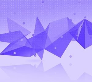 Master ExpressJS to Build Web Apps with NodeJS & JavaScript