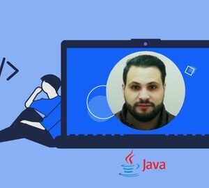 Master Java Generics In Arabic - إحترفها باللغة العربية