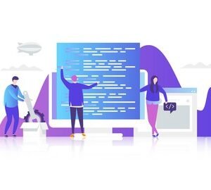 Master Java Reactive Programming with RxJava 2