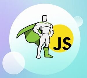 Master JavaScript Animations with Greensock