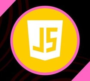 Master JavaScript, HTML, and CSS with 30 Projects in 30 Days