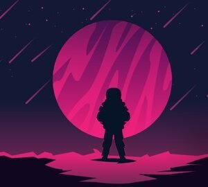 Master JavaScript from Scratch (with jQuery and React JS)