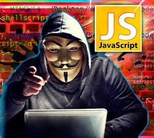 Master JavaScript para Hackers & Pentesters - XSS de 0 a 100