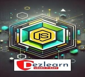 Master JavaScript with Node. js