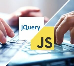 Master Javascript & jQuery