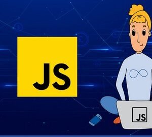 Master Modern JavaScript ES6 features Certification