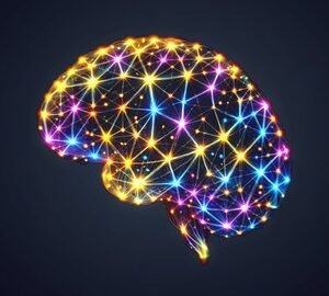 Master Neural Networks: Build with JavaScript and React
