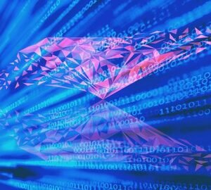 Master Ruby, Python and Java