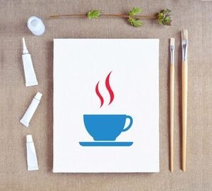 Master The Java Programming Language