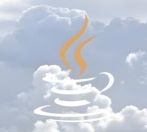Master en Java: Aprender Java EE, SQL, RUP, CSS, Frameworks
