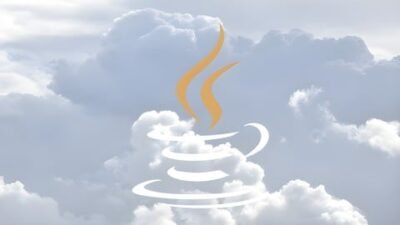 Master en Java: Aprender Java EE, SQL, RUP, CSS, Frameworks
