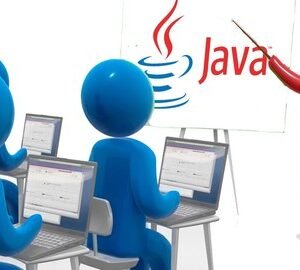 Master the Basics of Java in Less Than 2 Hours