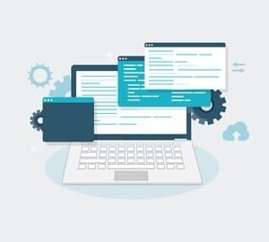 Master the JavaScript Interview
