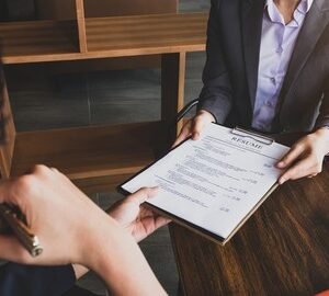 Master the JavaScript Interview + Coding Exercises + More