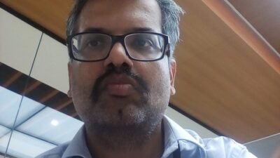 Masterclass- Programming of Java server pages