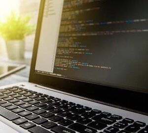 Mastering Clean Code in JavaScript