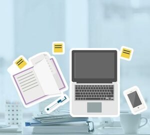 Mastering Java Exceptions with Best Practices