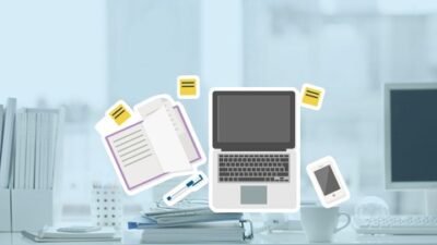Mastering Java Exceptions with Best Practices