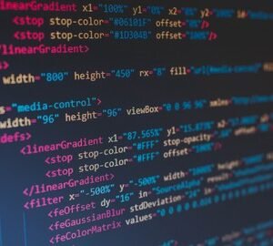 Mastering Java: The Ultimate Guide for Java BESTSELLER!