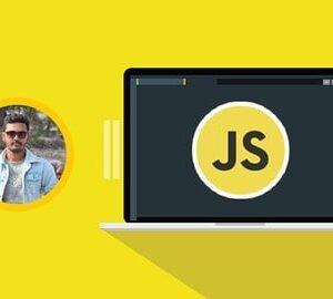 Mastering JavaScript Arrays and Objects