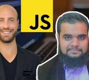 Mastering JavaScript Essentials 2021 Novice to Professional