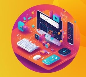 Mastering JavaScript: From Advanced Concepts to Real-World