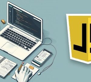 Mastering JavaScript: OOP, Ajax, APIs, JSON, and Beyond