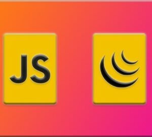 Mastering JavaScript and jQuery Course Beginners to Advanced