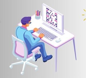 Mastering LEETCODE with Easiest Explaination (Javascript)