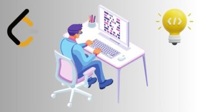 Mastering LEETCODE with Easiest Explaination (Javascript)