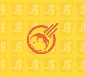 Meteor: Build a real-time web app using only JavaScript!
