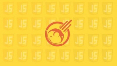 Meteor: Build a real-time web app using only JavaScript!