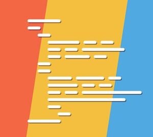 Microsoft 70-480 Programming in HTML5 with JavaScript & CSS3
