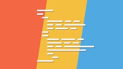 Microsoft 70-480 Programming in HTML5 with JavaScript & CSS3